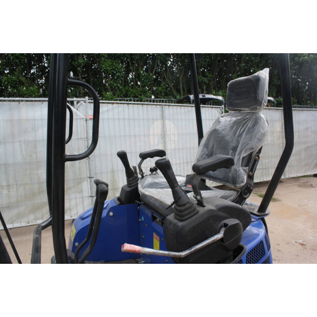 2026 Crawler CK18-48876721