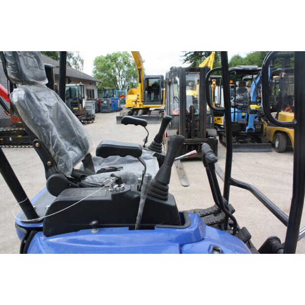 2026 Crawler CK18-48876723