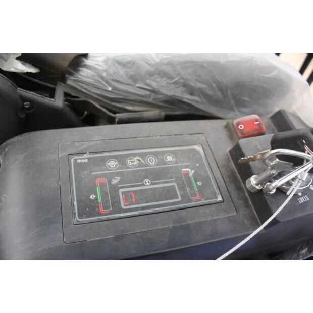2026 Crawler CK18-48876725