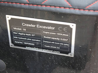 2026-crawler-ck18-48876727