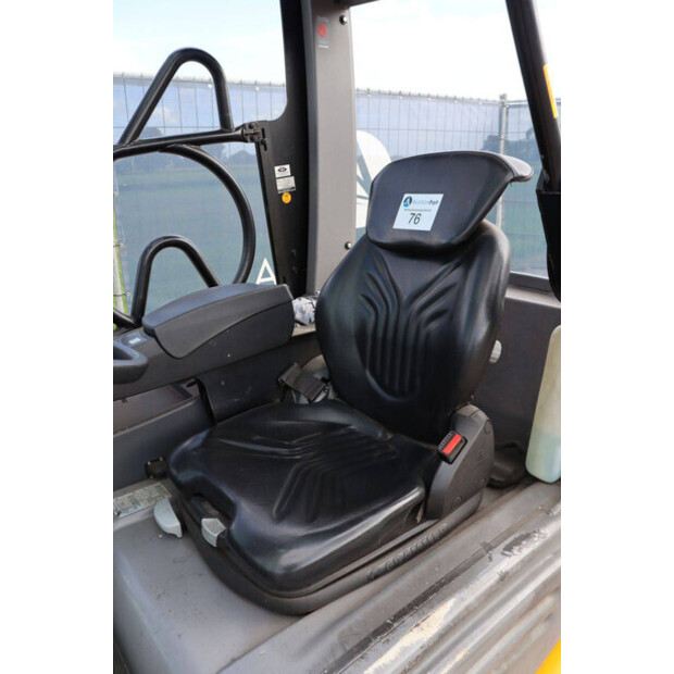 2018 جنجهينريتش EFG 316-48876748