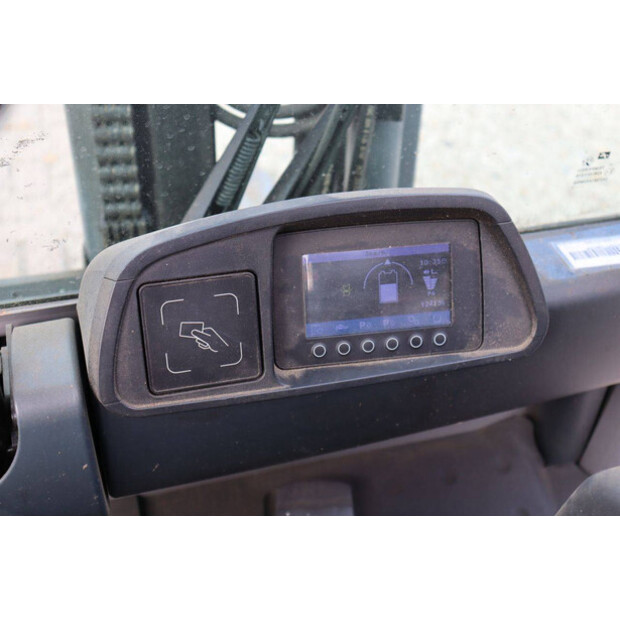 2018 جنجهينريتش EFG 316-48876751