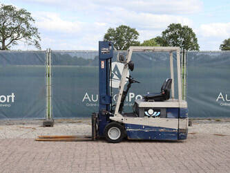 komatsu-fb18m-2-1480540-48876799