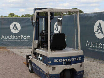 komatsu-fb18m-2-1480540-48876801