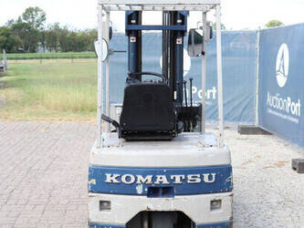 komatsu-fb18m-2-1480540-48876802