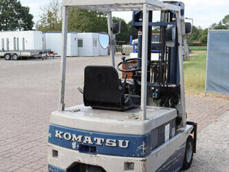 komatsu-fb18m-2-1480540-48876803