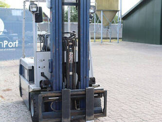 komatsu-fb18m-2-1480540-48876804