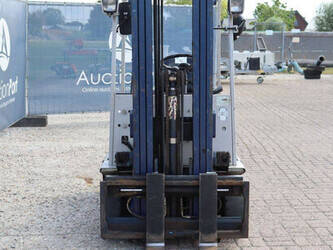 komatsu-fb18m-2-1480540-48876805