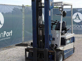 komatsu-fb18m-2-1480540-48876806