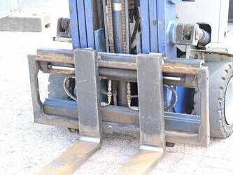 komatsu-fb18m-2-1480540-48876808