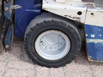 komatsu-fb18m-2-1480540-48876809