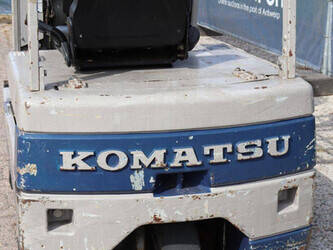 komatsu-fb18m-2-1480540-48876812