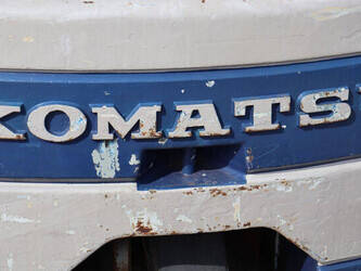 komatsu-fb18m-2-1480540-48876813
