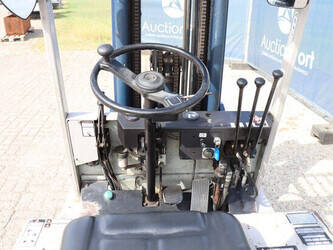 komatsu-fb18m-2-1480540-48876814