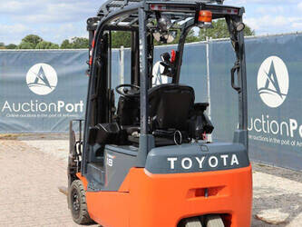 2021-toyota-8fbe18t-1480541-48876834