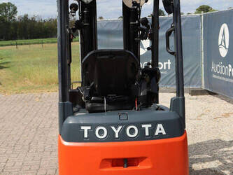 2021-toyota-8fbe18t-1480541-48876835