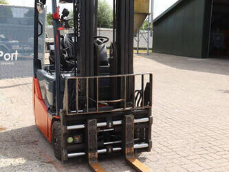 2021-toyota-8fbe18t-1480541-48876837