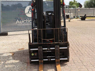 2021-toyota-8fbe18t-1480541-48876838