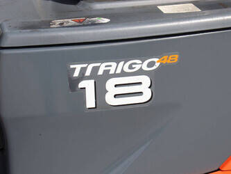2021-toyota-8fbe18t-1480541-48876844
