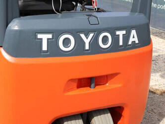 2021-toyota-8fbe18t-1480541-48876846