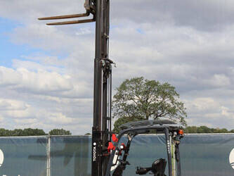 2021-toyota-8fbe18t-1480541-48876865