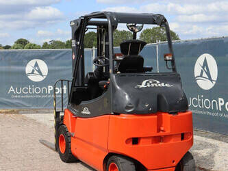 2005-linde-e30-03-600-1480542-48876870