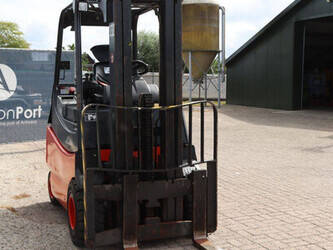2005-linde-e30-03-600-1480542-48876873