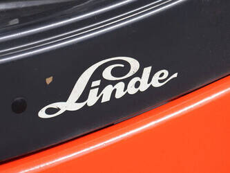 2005-linde-e30-03-600-1480542-48876880