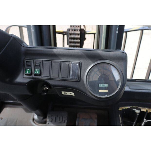 2005 ليندي E30/03/600-48876891