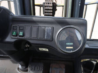 2005-linde-e30-03-600-1480542-48876891