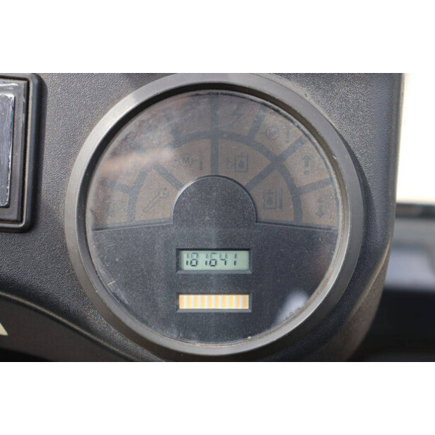2005 ليندي E30/03/600-48876892