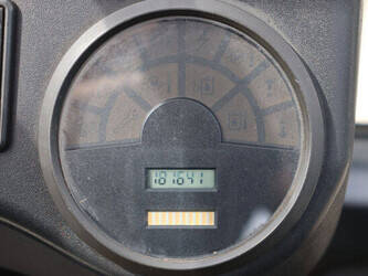 2005-linde-e30-03-600-1480542-48876892
