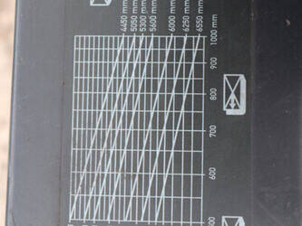 2005-linde-e30-03-600-1480542-48876896