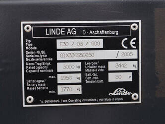 2005-linde-e30-03-600-1480542-48876897