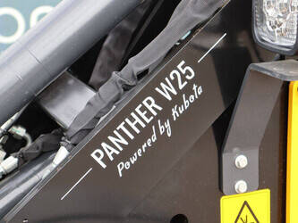 2026-panther-w25-1480543-48876915