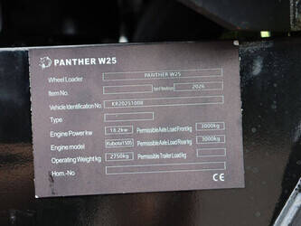 2026-panther-w25-1480543-48876935