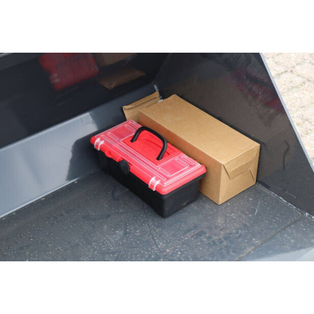 2026 Panther W25-48876943
