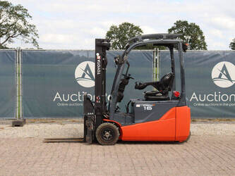 2021-toyota-8fbe18t-1480544-48876946