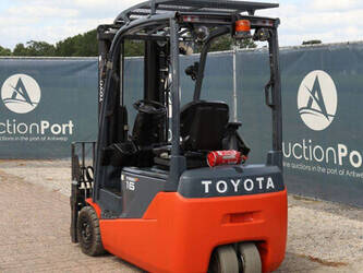 2021-toyota-8fbe18t-1480544-48876948