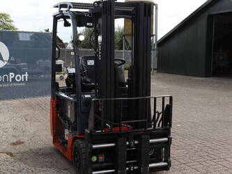 2021-toyota-8fbe18t-1480544-48876951