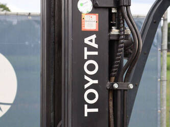 2021-toyota-8fbe18t-1480544-48876956