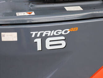 2021-toyota-8fbe18t-1480544-48876959