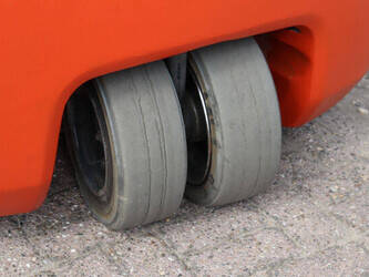 2021-toyota-8fbe18t-1480544-48876960