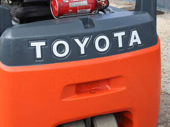 2021-toyota-8fbe18t-1480544-48876962