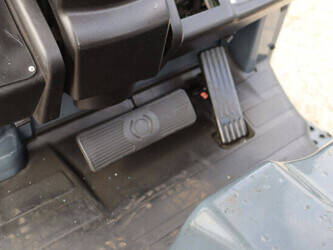 2021-toyota-8fbe18t-1480544-48876968