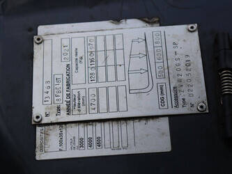 2021-toyota-8fbe18t-1480544-48876972