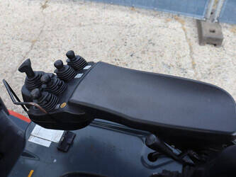 2021-toyota-8fbe18t-1480544-48876973