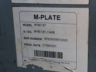 2021-toyota-8fbe18t-1480544-48876976