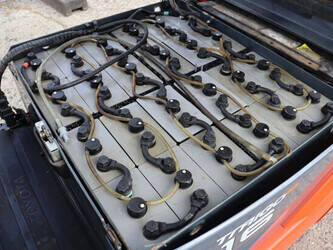 2021-toyota-8fbe18t-1480544-48876977
