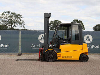 2005-jungheinrich-efg-540-1480545-48876983